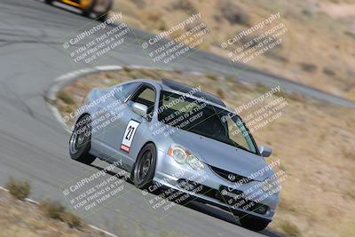 media/Nov-18-2023-Extreme Speed (Sat) [[10c227f63a]]/2-Green/turn 14/